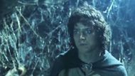 Elijah Wood in LOTR: The Return of the King | Image via New Line Cinema